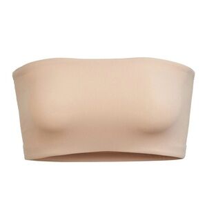 SKIMS Bandeau Mica 2x